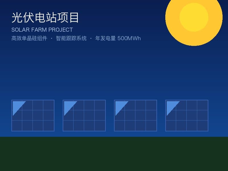 Aksu 300MW Solar Project, Xinjiang